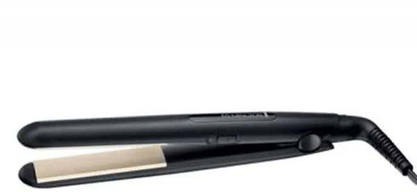 Remington S1510 Ceramic Slim 220 Hair Straightener