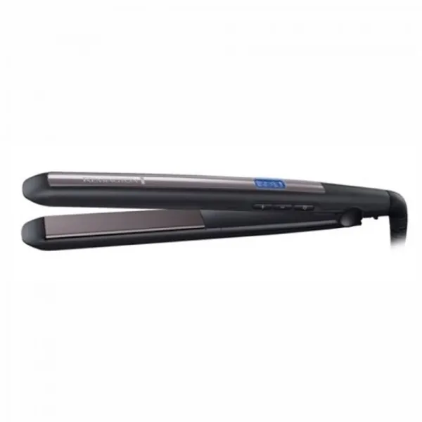 Remington S5505 PRO-Ceramic Ultra Hair Straightener