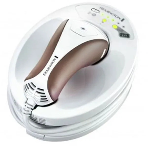 Remington IPL6000 i-LIGHT Pro Hair Remover